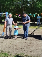 gyermeknap2022_5_20220530